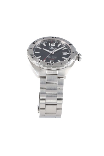 Tag Heuer Formula 1 WAZ2113.BA0875 Image 4